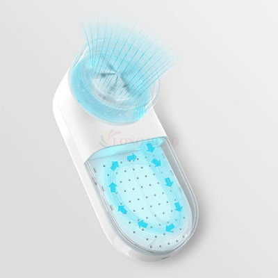 Máy cắt lông xù quần áo Xiaomi Lint Remover BHR8622GL MQXJQ02KL - Hàng chính hãng