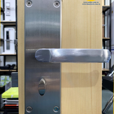 KHOÁ THẺ CẢM ỨNG HUNE 930S-3-DMF1