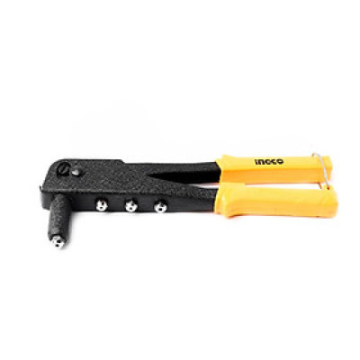 KÌM RÚT RIVET 10.5" INGCO HR104 - HÀNG CHÍNH HÃNG