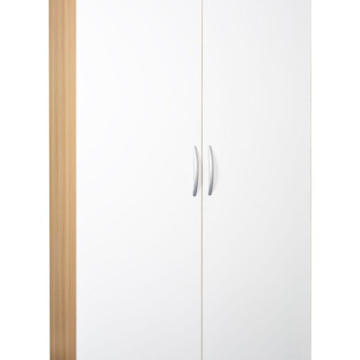 COMBO NỘI THẤT PHÒNG NGỦ