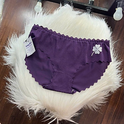 Quần Lót Nữ Ren Ôm Nửa Mông Xinh Xắn Nhiều Mẫu Sanny House