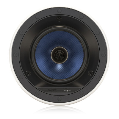 PCI 6DC Loa Âm Trần Passive Tannoy-HÀNG CHÍNH HÃNG