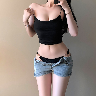 Quần Lót Cotton Bikini,Yoga,Gym dáng thể thao năng động quyến rũ mặc chất xịn