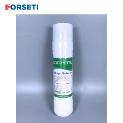 Combo 9 lõi lọc nước Korihome chính hãng cho máy lọc nước Korihome WPK-915, WPK-910 nhập khẩu Hàn Quốc