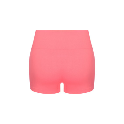 ONWAYS Quần Boxer Chạy Bộ Onways Nữ Thoáng Mát, Mỏng Nhẹ, Kháng Khuẩn Vision Boxer Women W4177
