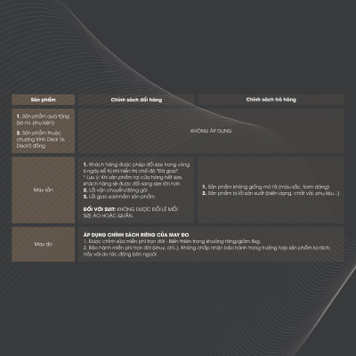 [SMARTSUIT - THE SUITS HOUSE] Sơ mi cao cấp ĐEN TRƠN, KHUY HIỆN công sở, thanh lịch, Regularfit tôn dáng