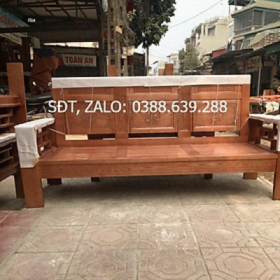 Ghế bộ phòng khách