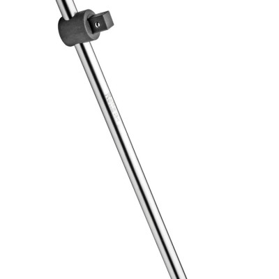 Tay vặn T trượt 460mm - 3/4 inch Retta RTK3445