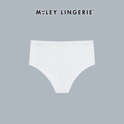 Quần Lót Ren Zig Zac Likia 