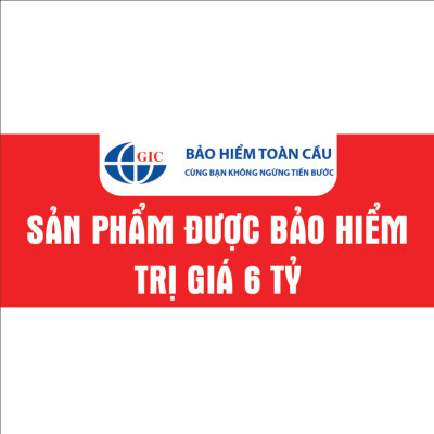 Thang nhôm rút đôi DIY TL-AI-56S chiều cao sử dụng tối đa chữ A 2.8m chữ I 5.6m - tiêu chuẩn chất lượng an toàn Châu Âu