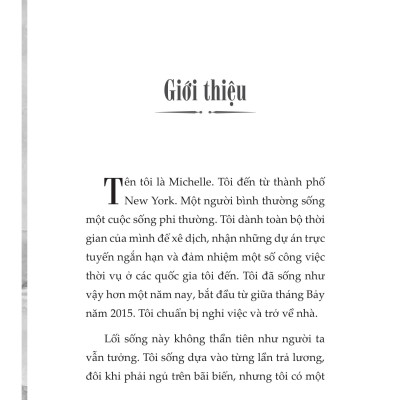 Thao Túng Tâm Lý Trong Tình Yêu