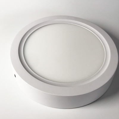 Đèn LED ốp trần 12w ENA