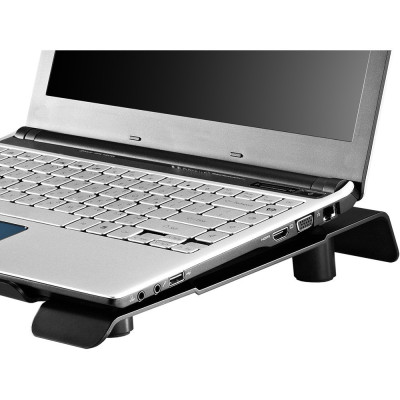 Đế Tản Nhiệt Cooler master CMC3 - HÀNG CHÍNH HÃNG