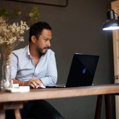 Đèn Pixar, Đèn Học Chống Cận Thị, Đèn Đọc Sách, Đèn Làm Việc Để Bàn Chống Chói Mắt Lóa Mắt Bảo Vệ Mắt - Hàng Chính Hãng