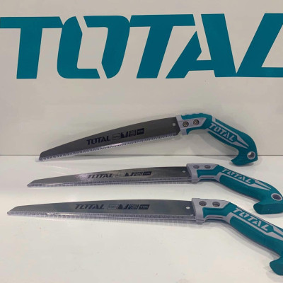 CƯA TỈA 300MM TOTAL THT51130026 - HÀNG CHÍNH HÃNG