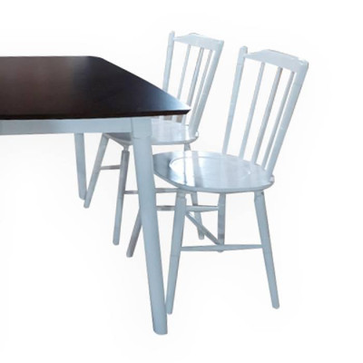 Ghế Giza IBIE nhiều tùy chọn