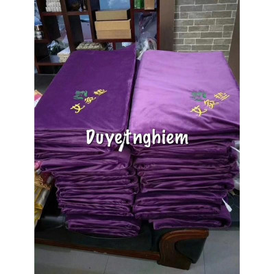 Đệm ngải cứu - Thảm xông ngải cứu BẢO HÀNH 6 THÁNG -shopgiadunghn1