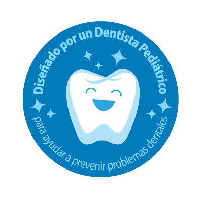 [ PV22014 ] Bộ 2 ty ngậm chống vẩu Dr.Brown