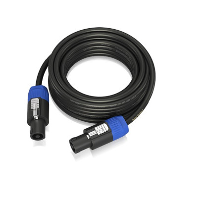 Dây Cáp loa Behringer GLC2-1000- Hàng Chính Hãng