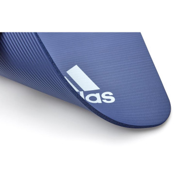 THẢM THỂ DỤC ADIDAS 10mm ADMT-11015 (TẶNG KÈM TÚI ĐỰNG THẢM)