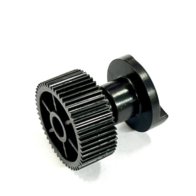 Bánh răng bơm mực V70-1: Dùng cho máy photocopy Ricoh 1060/ 1075/ 2060/ 2075/ 6500/ 7500/ 8000/ 6001/ 8001/9001/ 6002/ 6502/9002/ 6503/7503 ( HA - Hàng nhập khẩu )