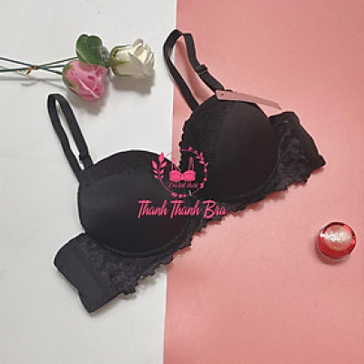 Đồ lót Thái | Áo ngực mút dày, form đẹp - Áo lót thái lan 2227