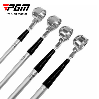 Dụng Cụ Lấy Bóng Golf - PGM LQQ001