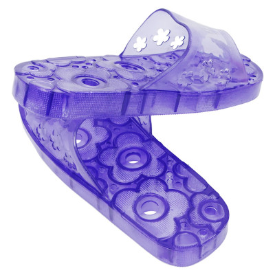 Combo 2 đôi dép S