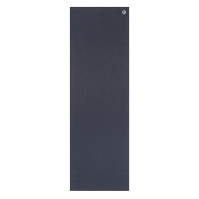 Thảm tập yoga Manduka – PROlite 5mm