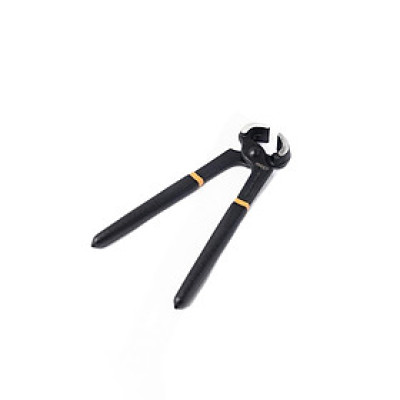 KÌM CÀNG CUA ĐẦU LỚN 8" INGCO HCPP02200 - HÀNG CHÍNH HÃNG