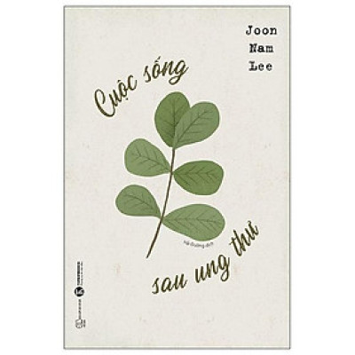 Cuộc Sống Sau Ung Thư