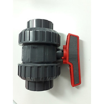 Van bi/ van cầu  loại tốt hàng nhập Khẩu Tây Ba Nha hiệu Cepex, xuất xứ Tây Ban Nha, code 02460, D90, DN80, PN10 bar