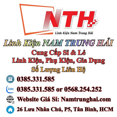 Bếp điện mini làm nóng pha cafe Hot Plate 100W, Bếp hơ lá trầu cho bé, nấu đa năng tiện lợi