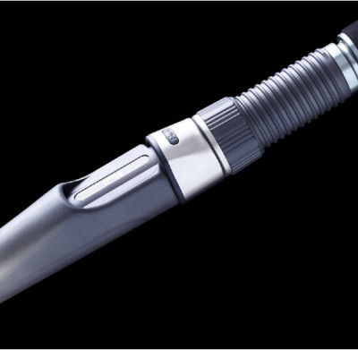 Cần câu Noeby Promise chính hãng 