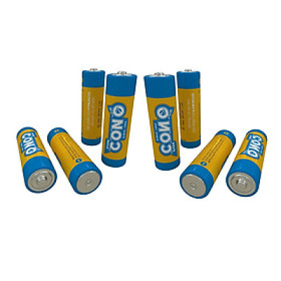 Máy Massage Mắt Chiếc Bút Chống Thâm Quầng, Thư Giãn Mắt Mini (Được Chọn Mẫu) (Hàng Chính Hãng)