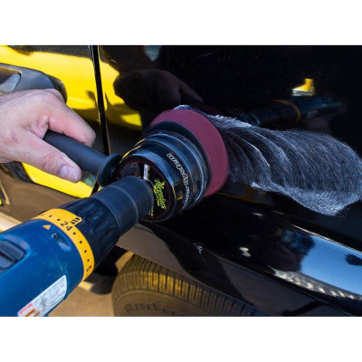 Meguiar