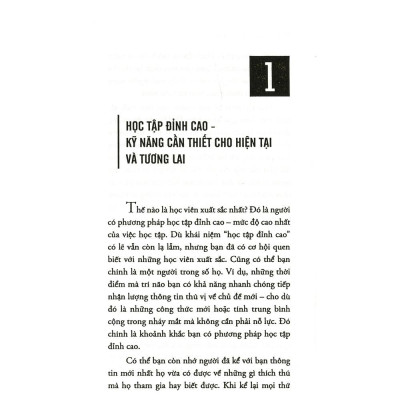 Sách Người thông minh học tập như thế nào - Alphabooks - BẢN QUYỀN