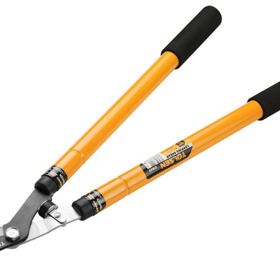 Kéo Cắt Hàng Rào Tolsen 31025