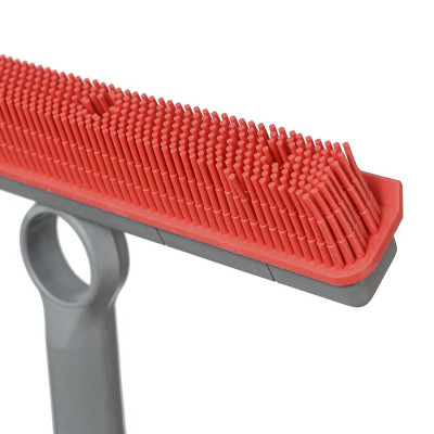 Nordic Stream - Đầu bàn chải cọ sàn  