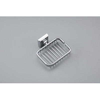 KHAY ĐỰNG XÀ PHÒNG CAO CẤP NHẬP KHẨU NGA GAPPO G3802-1 ĐỒNG ĐÚC - HÀNG CHÍNH HÃNG