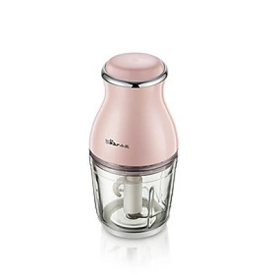 Máy xay thực phẩm hiệu Bear, model: QSJ-B02U2 - Hàng chính hãng