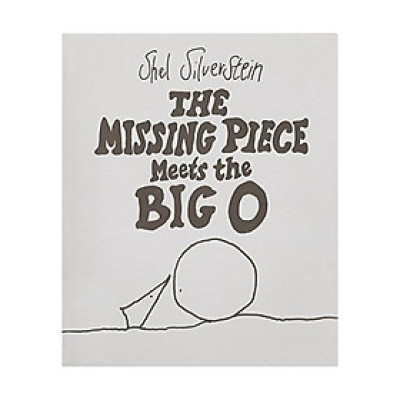 The Missing Piece Meets Big O