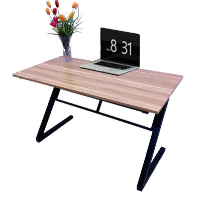 Bàn làm việc,bàn học,chữ z 50*100cm