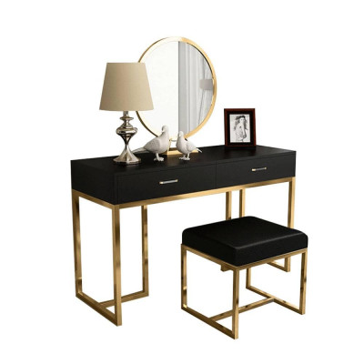 Ghế đôn Dona IBIE nhiều tùy chọn