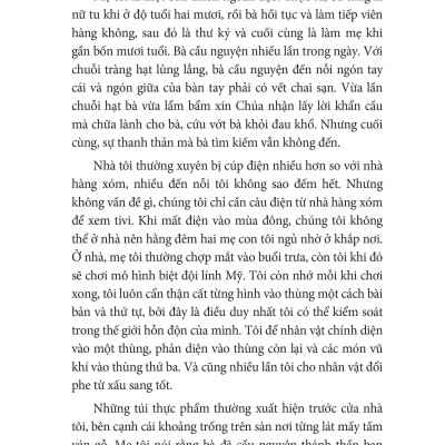 Tối Giản Lối Sống Tối Ưu Cuộc Đời - 7 Trụ Cột Của Cuộc Sống Hạnh Phúc Và Ý Nghĩa