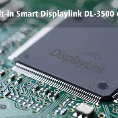 Ugreen UG4022940229TK 80CM Cáp chuyển USB 3.0 sang HDMI cao cấp - HÀNG CHÍNH HÃNG