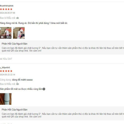 Máy Massage mắt mini cầm tay 208 - Electric Mini Vibrations Pouch Eye Massage Pen (Máy Massage mini cầm tay, máy mát xa mắt mini)