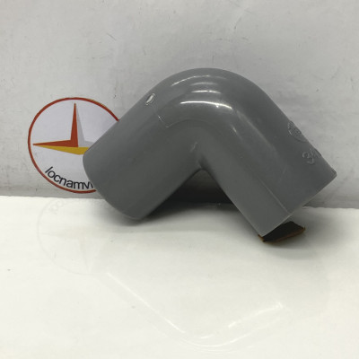 Co nhựa PVC 34 Bình Minh (5 cái)