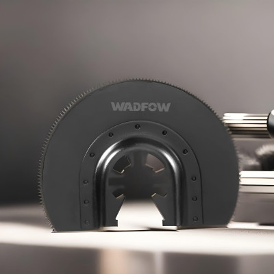 LƯỠI CẮT GỌC ĐA NĂNG HCS 87 (ỐNG PVC) WMA3K87 WADFOW - HÀNG CHÍNH HÃNG