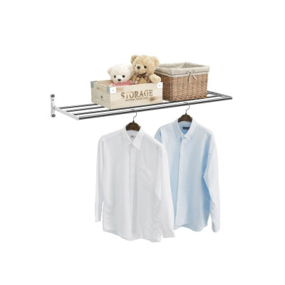 Giá treo tường Wellex WH4108, HÀN QUỐC Hàng chính hãng